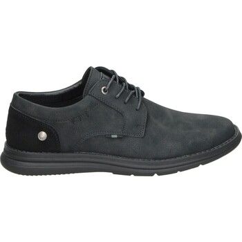 Refresh Zapatos Hombre 118026 para hombre