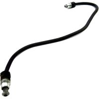 latiguillo de freno moto guzzi serie grossa separador trasero-caliper rigido
