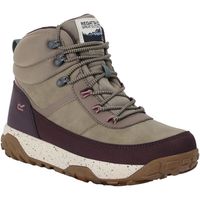 regatta botines shayford para mujer