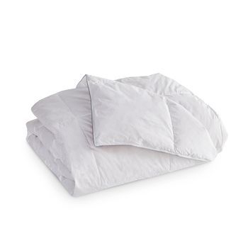 Edredón Nórdico 150x220 Pikolin Home 92% Plumón Invierno Cama 80/90