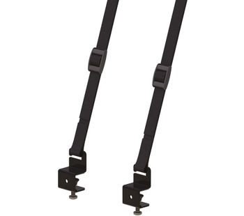 AVF AST20 Universal TV Safety Strap