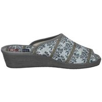 gema garcia pantuflas zapatilla enredadera para mujer