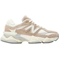 new balance deportivas moda 9060 para hombre