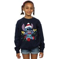 disney jersey bi22234 para nina