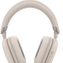 Celly SOUNDBEATWH auricular y casco Auriculares InalÃ¡mbrico Llamadas/MÃºsica/Deporte/Uso diario USB Tipo C Blanco