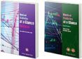medical statistics at a glance 4e text  workbook