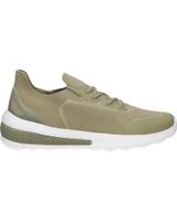 de geox d35tha 06k7z d spherica actif c3012 pistachio