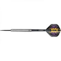 winmau darts foxfire 23g 80 103523