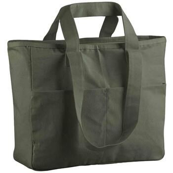 Westford Mill Bolsa PC7670 para hombre