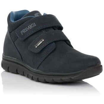 Primigi Botas Bota con Gore - tex para niño