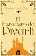 El heredero de Divarli