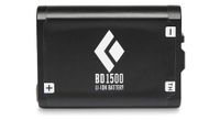 bateria black diamond bd 1800