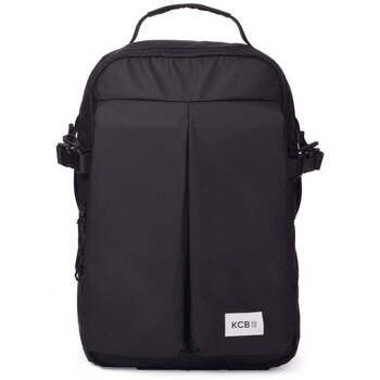 Kcb Mochila KCB2950 para hombre