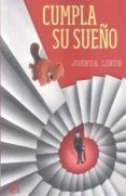 cumpla su sueno