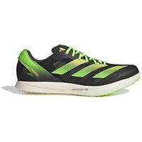adidas zapatillas de running adizero avanti tyo spike para hombre