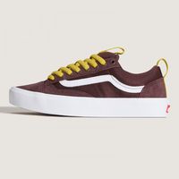 vans zapatillas skate skate old skool 36  para hombre