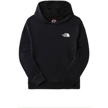 The North Face Jersey NF0A87MJ para hombre