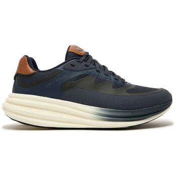 Cole Haan Deportivas Moda Original Grand Quadstreak Runner 2.0 Entrenadores para hombre