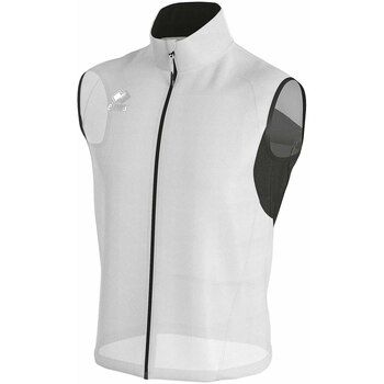 Errea Chaquetas Wem Giacca Ad para mujer