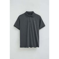 polo club polo rigby go polo ezio para hombre