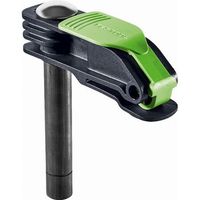 pinza festool mft-hz 80 - para taller movil mw1000 y mft3 - 577132