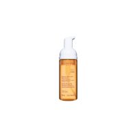 mousse nettoyant peau neuve 150 ml