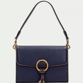 Hispanitas Bolso BI264945 para mujer