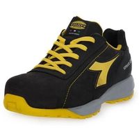diadora zapatillas utility glove mds low s3 hro src para hombre