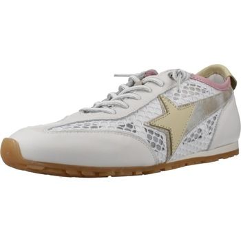 Cetti Deportivas Moda V26 Sandwich Deportivo para mujer