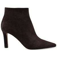 the row botines - para mujer