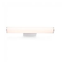 aplique de pared led volga