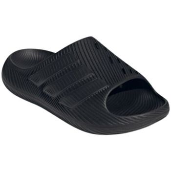 Performance Chanclas CHANCLA ADIDAS PURECHILL SLIDE HOMBRE para mujer