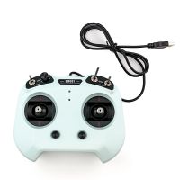 flysky sm001 68ch simulador rc soporte fms g3g35g4g5g6g7 50 xtr vrc para helicopteros planeadores y acrobacias