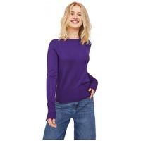 jjxx jersey noos knit lara ls - acai para mujer