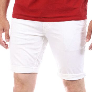 American People Short Short para hombre
