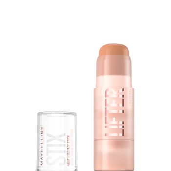 Maybelline New York, Lifter Stix Multi-Use our Stick (Various Shades) -  Shade 30