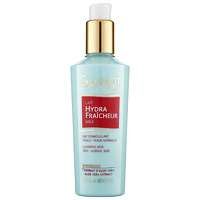 guinot make-up removal  cleansing lait hydra fraicheur milk 200ml  59 oz
