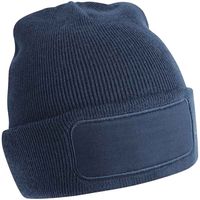 beechfield gorro pc5170 para hombre