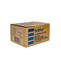 kit para impresoras brother compatible sc2000 y sc2000usb japon prd1