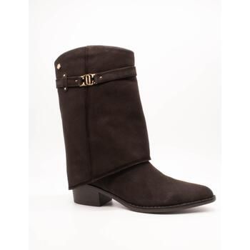 Carmela Botas 164328-03 para mujer