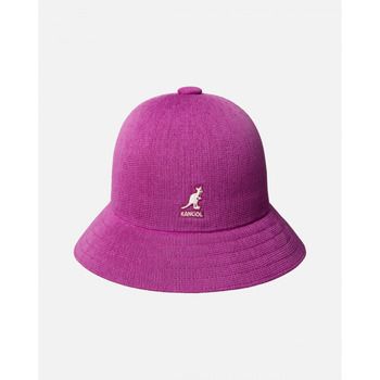 Kangol Sombrero 99632 para mujer