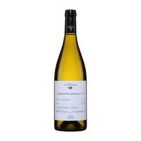 torres vino blanco forcada blanco penedes crianza 75 cl 13 vol