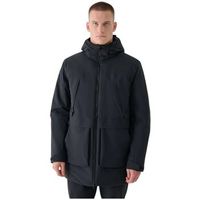 4f chaquetas 4fwaw24ttjam56320s para hombre