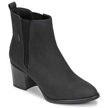 Esprit Botines 073EK1W321 para mujer