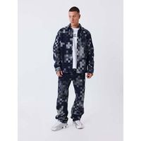 project x paris jeans - para hombre