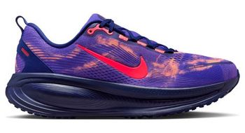 Nike hombre - azul