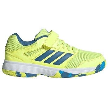 adidas Zapatillas Speedcourt para hombre
