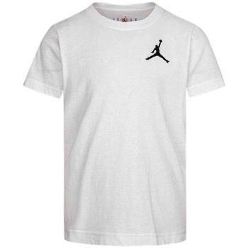 Nike Camiseta Air Jordan para niña