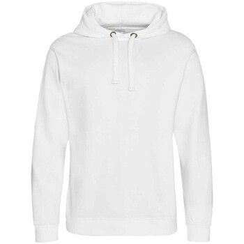 Awdis Jersey Epic para mujer
