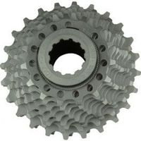 fac cassette miche primato 10vshimano 14-27